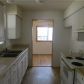 3629 Fort Mchenry Dr, Las Vegas, NV 89122 ID:13329975