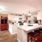 1280 Briarwood Road Ne, Atlanta, GA 30319 ID:13193211