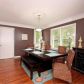 1280 Briarwood Road Ne, Atlanta, GA 30319 ID:13193212