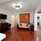 1280 Briarwood Road Ne, Atlanta, GA 30319 ID:13193213