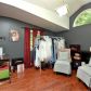 1280 Briarwood Road Ne, Atlanta, GA 30319 ID:13193218