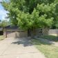 3 Redbud Dr, Mineral Wells, TX 76067 ID:13298071