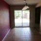 3 Redbud Dr, Mineral Wells, TX 76067 ID:13298073