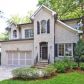 1964 Mendenhall Street, Atlanta, GA 30341 ID:13321693