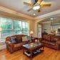 1964 Mendenhall Street, Atlanta, GA 30341 ID:13321694