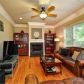 1964 Mendenhall Street, Atlanta, GA 30341 ID:13321701