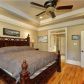 1964 Mendenhall Street, Atlanta, GA 30341 ID:13321695