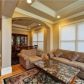 1964 Mendenhall Street, Atlanta, GA 30341 ID:13321697