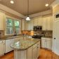 1964 Mendenhall Street, Atlanta, GA 30341 ID:13321698