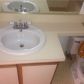 9999 SUMMERBREEZE DR # 424, Fort Lauderdale, FL 33322 ID:13348379