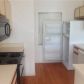 9999 SUMMERBREEZE DR # 424, Fort Lauderdale, FL 33322 ID:13348383