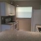 3900 NW 76 AV # 208, Fort Lauderdale, FL 33351 ID:13348389