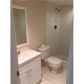 3900 NW 76 AV # 208, Fort Lauderdale, FL 33351 ID:13348390