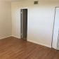 3900 NW 76 AV # 208, Fort Lauderdale, FL 33351 ID:13348391