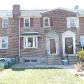 204 Sherbrook Blvd, Upper Darby, PA 19082 ID:13290137