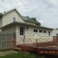 605 W Light St, Urbana, OH 43078 ID:13322297