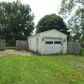 605 W Light St, Urbana, OH 43078 ID:13322298