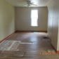 605 W Light St, Urbana, OH 43078 ID:13322299