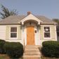 5508 University Pl, Detroit, MI 48224 ID:13328605