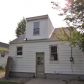 5508 University Pl, Detroit, MI 48224 ID:13328606