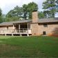 4907 Stephens Road, Gainesville, GA 30504 ID:13331216