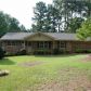 4907 Stephens Road, Gainesville, GA 30504 ID:13331217