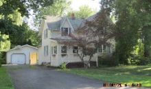 32 Smith St Brocton, NY 14716