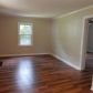 1120 Dell Avenue Se, Smyrna, GA 30080 ID:13276359