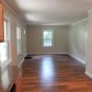 1120 Dell Avenue Se, Smyrna, GA 30080 ID:13276360