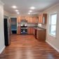 1120 Dell Avenue Se, Smyrna, GA 30080 ID:13276361