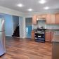 1120 Dell Avenue Se, Smyrna, GA 30080 ID:13276362