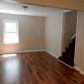 1120 Dell Avenue Se, Smyrna, GA 30080 ID:13276363