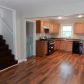 1120 Dell Avenue Se, Smyrna, GA 30080 ID:13276364