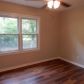 1120 Dell Avenue Se, Smyrna, GA 30080 ID:13276365