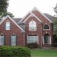 1920 Briergate Drive, Duluth, GA 30097 ID:13294917