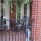 1920 Briergate Drive, Duluth, GA 30097 ID:13294918