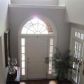 1920 Briergate Drive, Duluth, GA 30097 ID:13294919