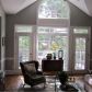 1920 Briergate Drive, Duluth, GA 30097 ID:13294921