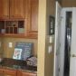 1920 Briergate Drive, Duluth, GA 30097 ID:13294926