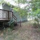 1095 Chandler Ave, Akron, OH 44314 ID:13322569