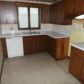 1095 Chandler Ave, Akron, OH 44314 ID:13322571