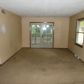 1095 Chandler Ave, Akron, OH 44314 ID:13322572