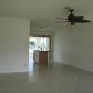 2508 NW 53RD ST, Fort Lauderdale, FL 33309 ID:13328050