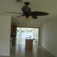 2508 NW 53RD ST, Fort Lauderdale, FL 33309 ID:13328051