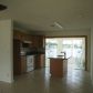 2508 NW 53RD ST, Fort Lauderdale, FL 33309 ID:13328052