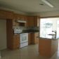 2508 NW 53RD ST, Fort Lauderdale, FL 33309 ID:13328053