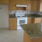 2508 NW 53RD ST, Fort Lauderdale, FL 33309 ID:13328054