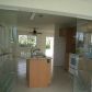 2508 NW 53RD ST, Fort Lauderdale, FL 33309 ID:13328055