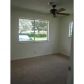 2508 NW 53RD ST, Fort Lauderdale, FL 33309 ID:13328057