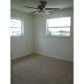 2508 NW 53RD ST, Fort Lauderdale, FL 33309 ID:13328058